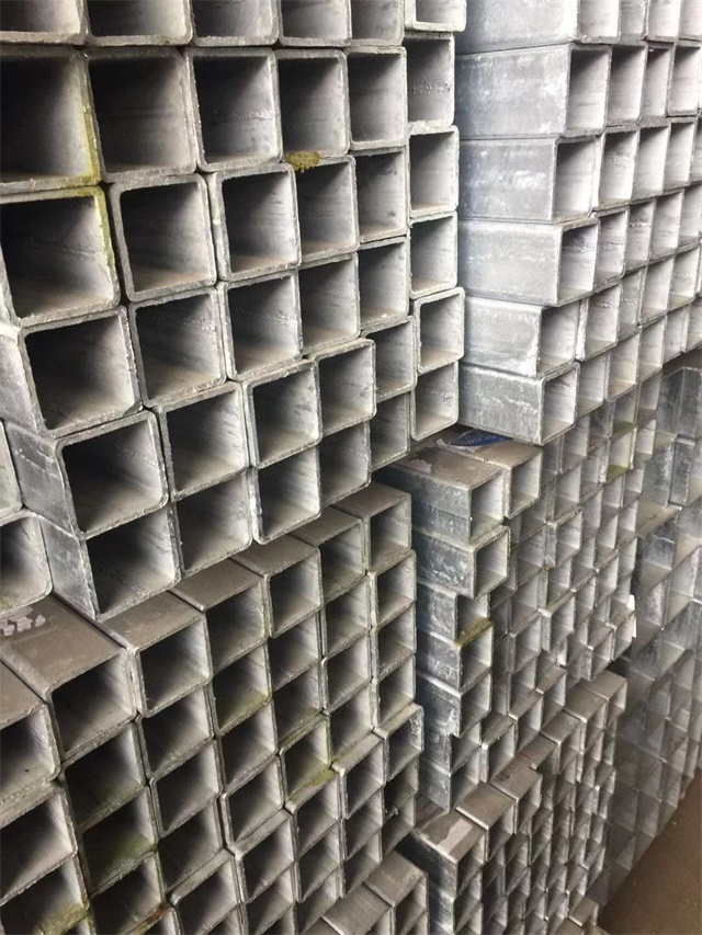 低合金 Q355B 昆玉昆玉昆玉镀锌无缝方管 工程专用无缝昆玉昆玉昆玉镀锌方管 低合金 Q355B 昆玉昆玉昆玉镀锌无缝方管 工程专用无缝昆玉昆玉昆玉镀锌方管